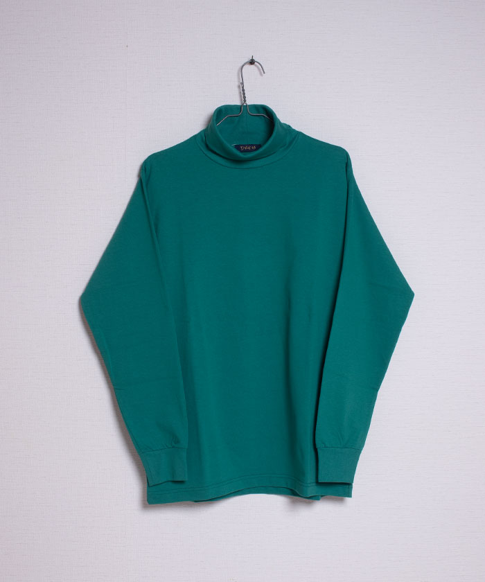green2