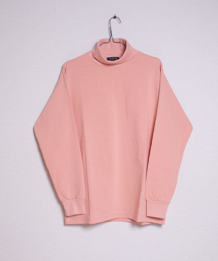 pink2