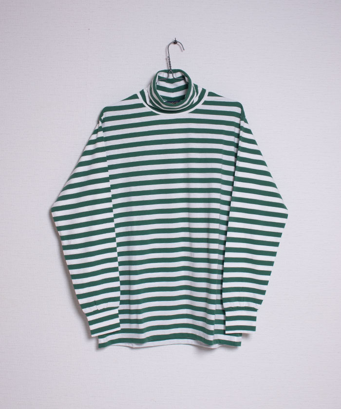 green1