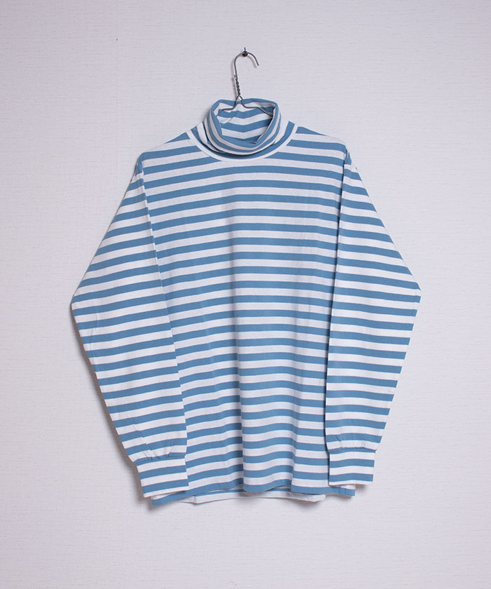 blue-white1