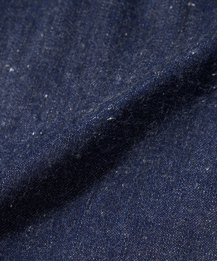 rmfb_an_product_0417_700x