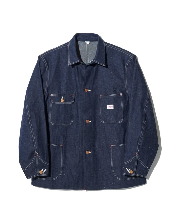 rmfb_an_product_0410_700x