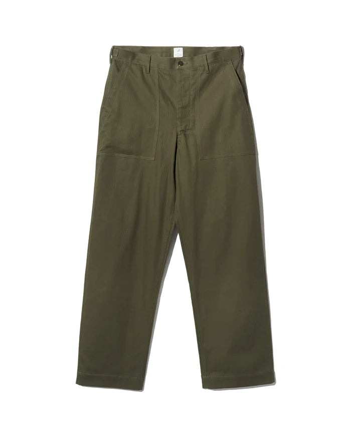 rmfb_an_product_0199_700x_923fd2