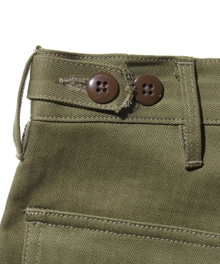 rmfb_an_product_0280_700x_3b2bde