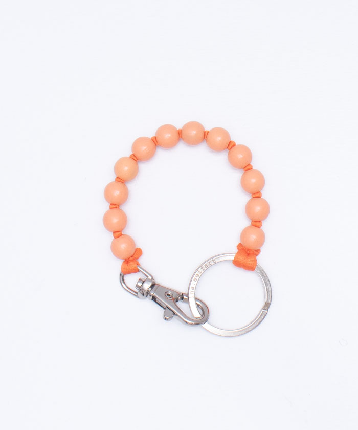 Ina Seifart PERLEN SHORT KEYHOLDER / 이나 세이퍼트 팔렌 쇼트키 홀더