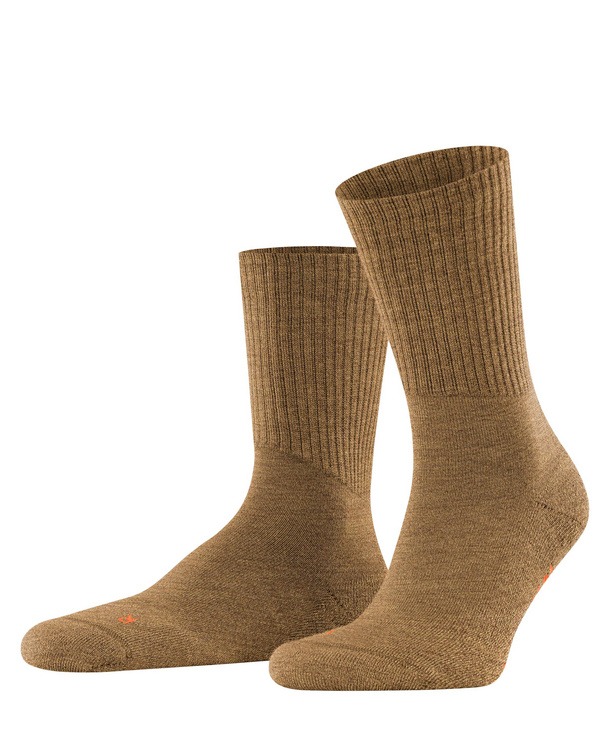 FALKE WALKIE LIGHT SOCKS / 팔케 워키 라이트 양말 차 계
