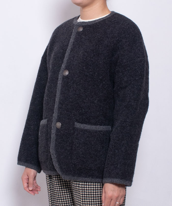 jacket23