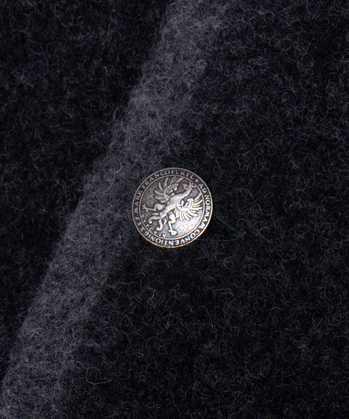 jacket13