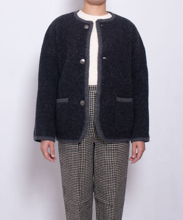 jacket19
