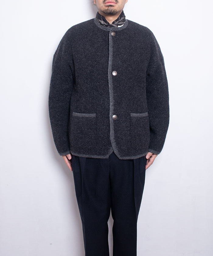 jacket6