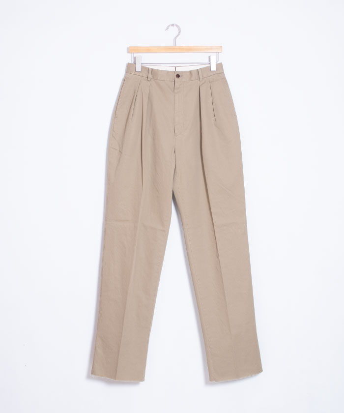 neat-chino-beige