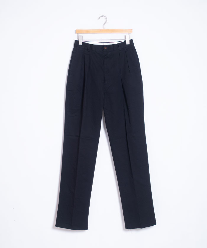 neat-chino-black3