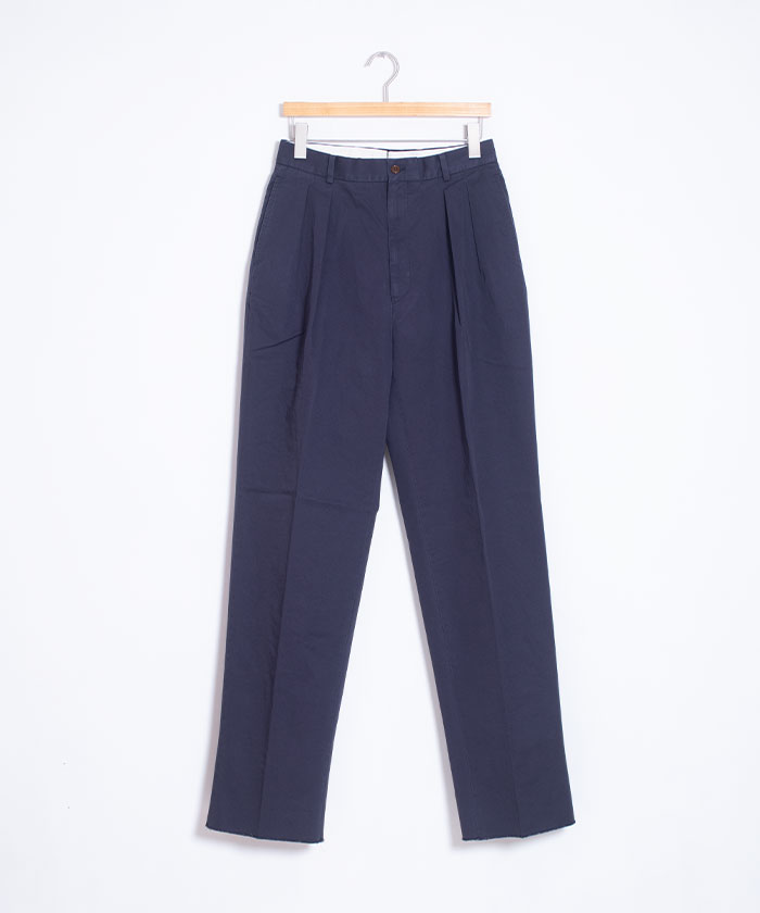 neat-chino-navy