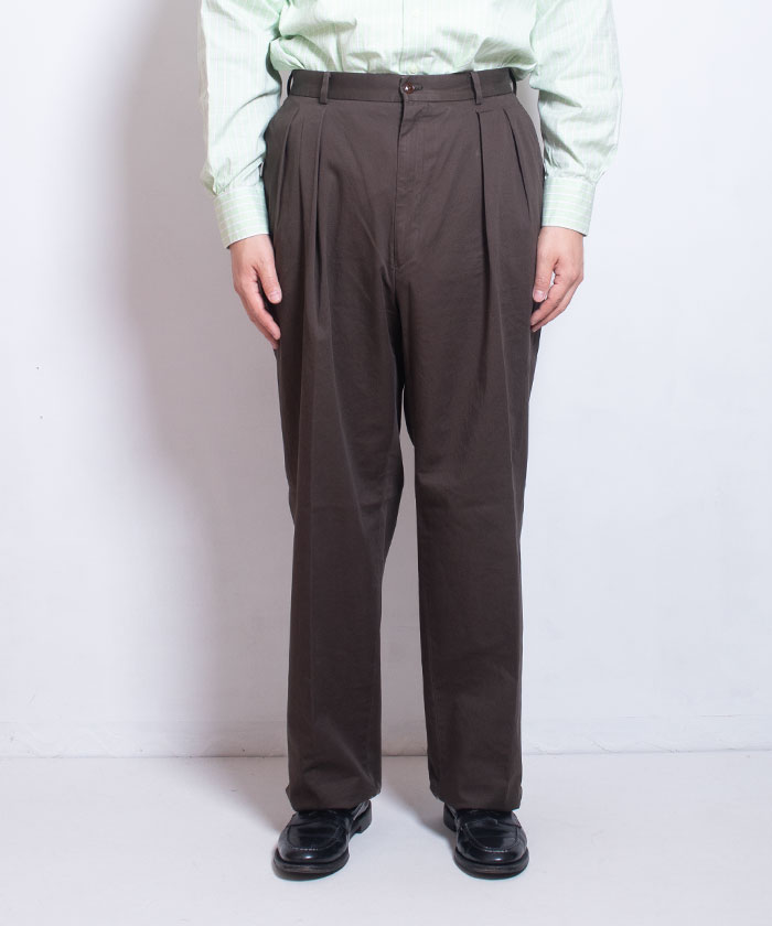 neat-chino-dolive10