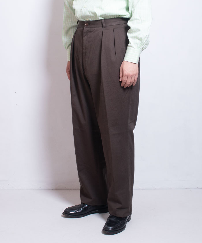 neat-chino-dolive14