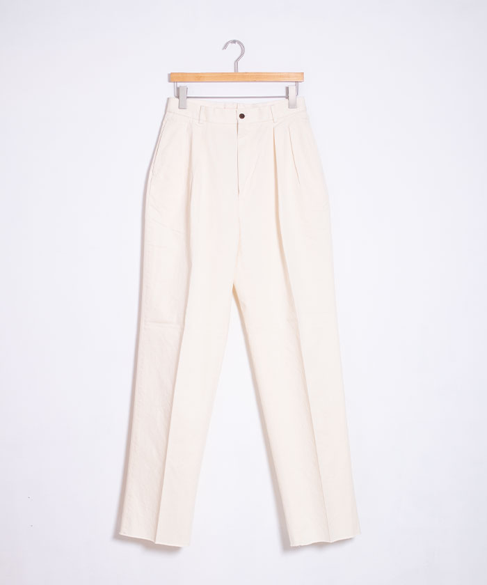 neat-chino-ivory3