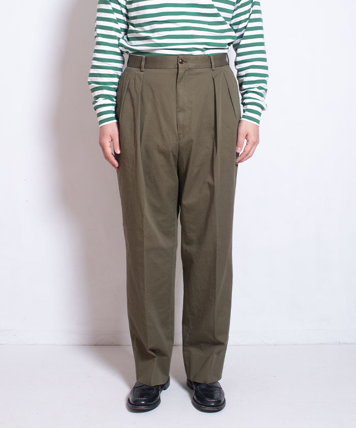 neat-chino-kamakura10