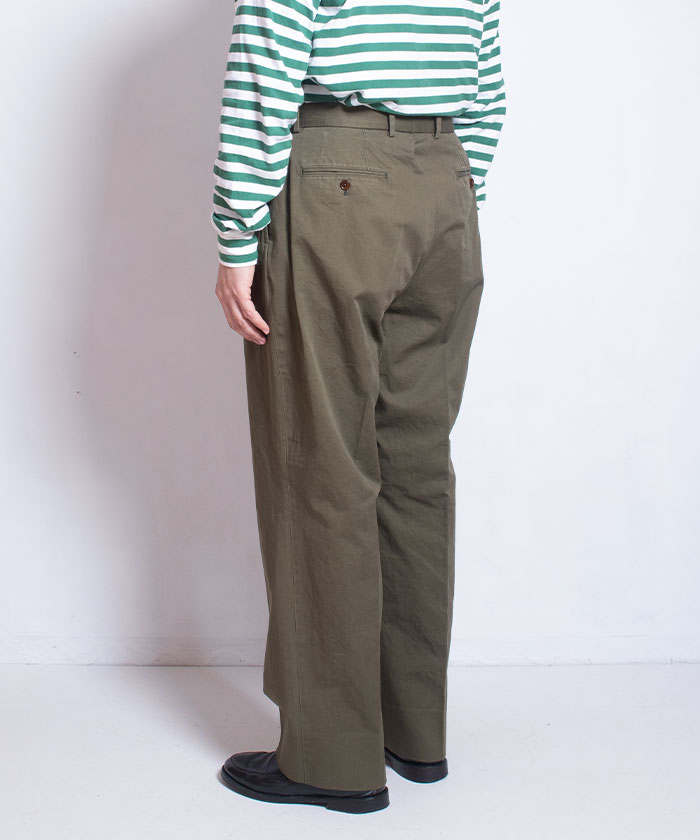 neat-chino-kamakura12