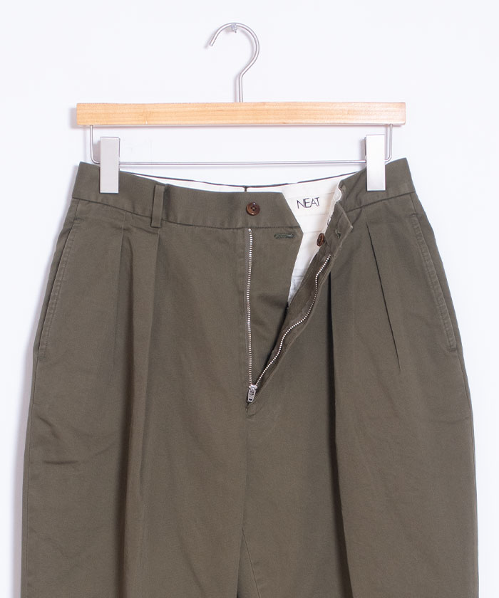 neat-chino-kamakura6