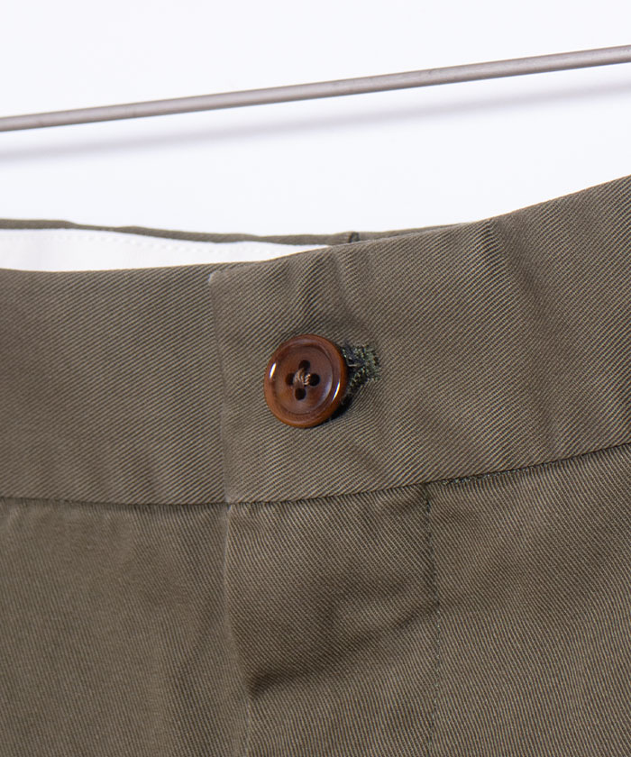 neat-chino-kamakura2