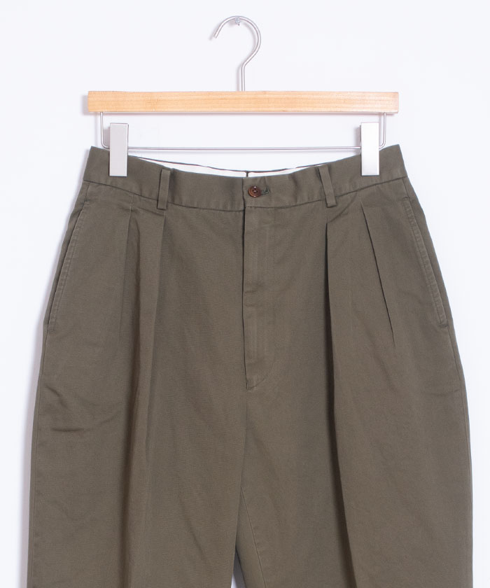 neat-chino-kamakura5
