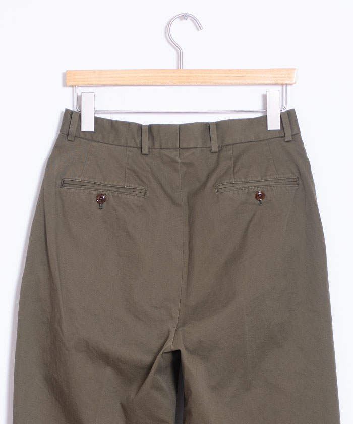 neat-chino-kamakura7