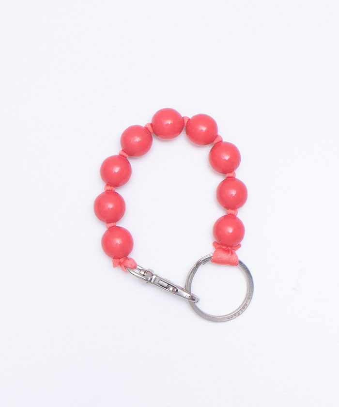 이나세이퍼트 독일제 키체인 키홀더