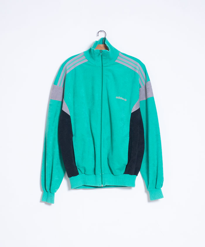 adidas-trackjacket-green-fr