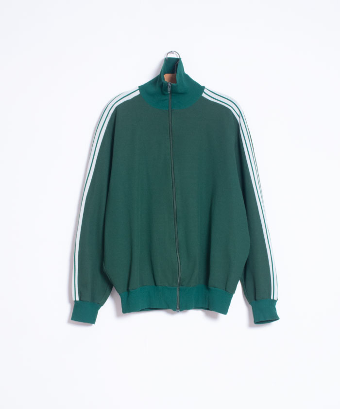 adidas-trackjacket-olive-yugo