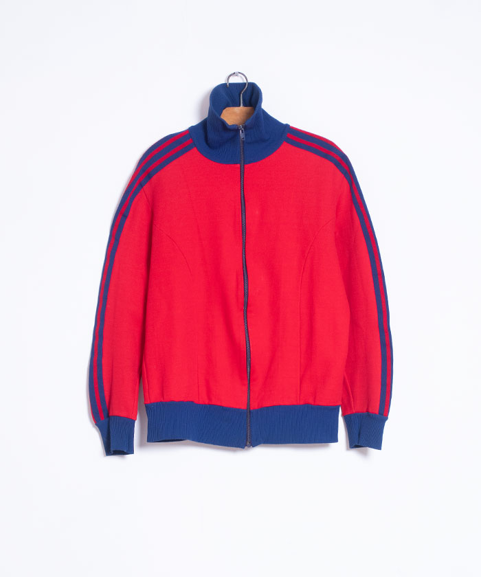 adidas-trackjacket-red-wg