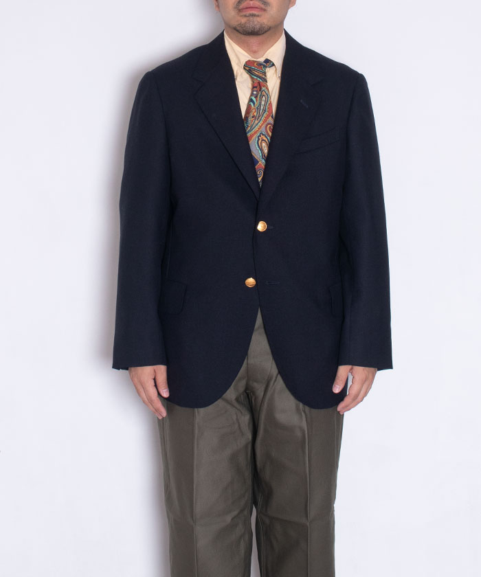 neat-navy-jacket5