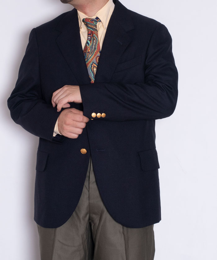 neat-navy-jacket10