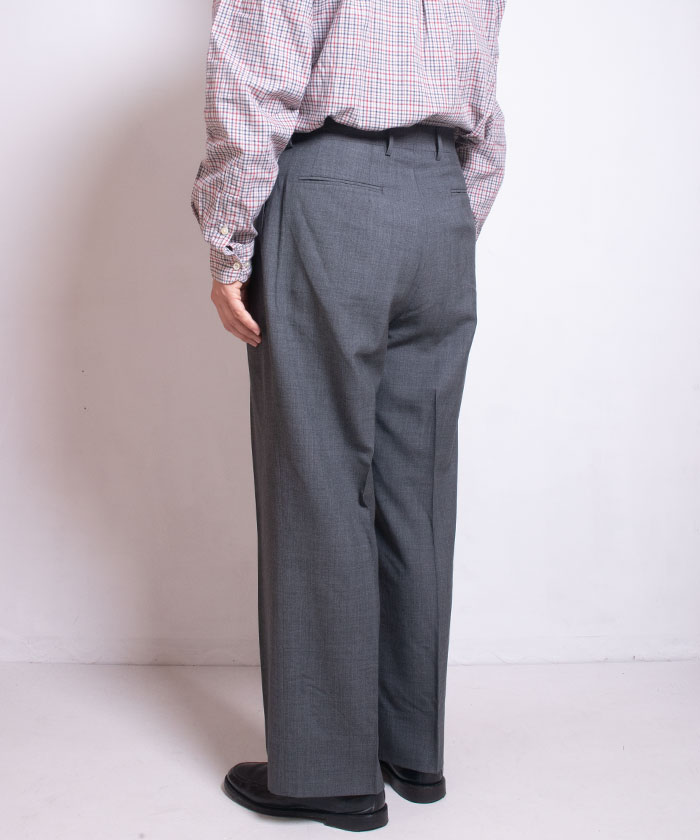 neat-gww-t-grey13