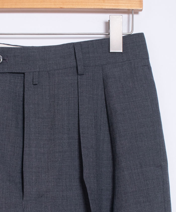 neat-gww-t-grey6