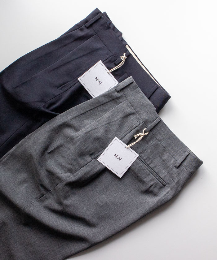 neat-gww-t-grey15
