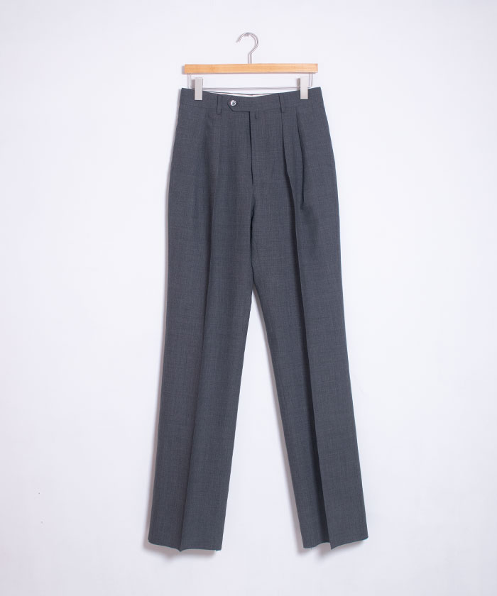 neat-gww-t-grey