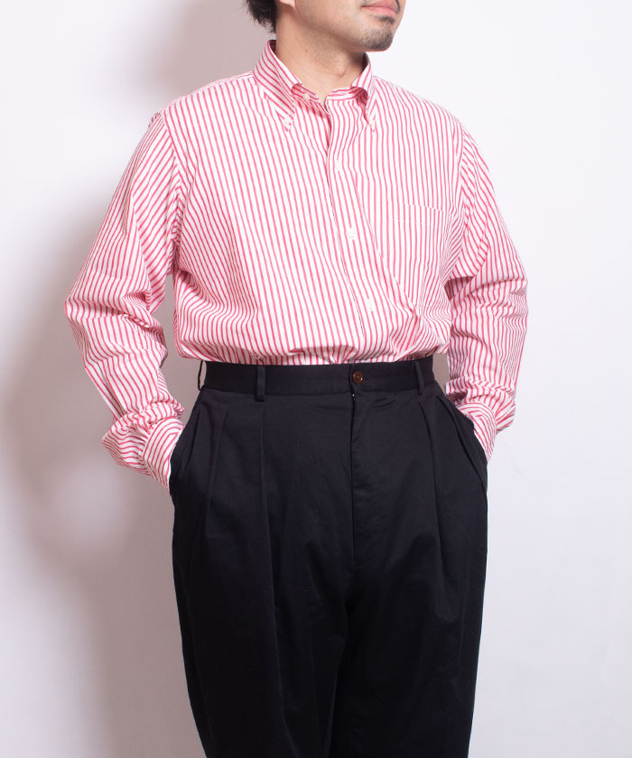 bdshirt-bb-stripe10