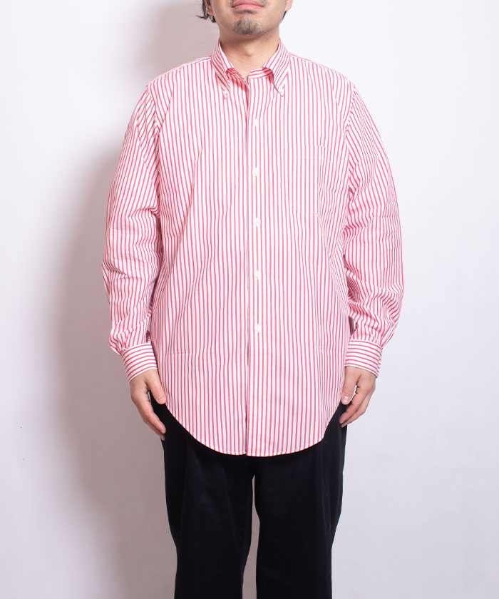 bdshirt-bb-stripe6