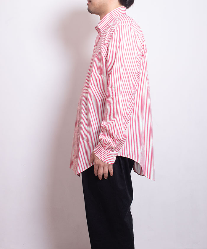 bdshirt-bb-stripe9