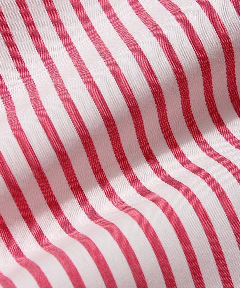 bdshirt-bb-stripe13