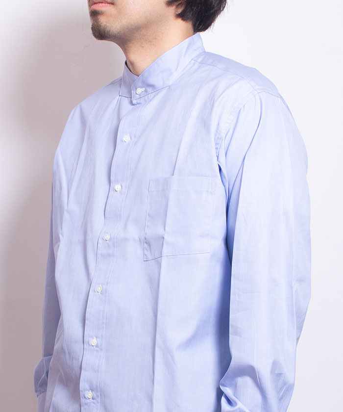 bandcollar-shirt5