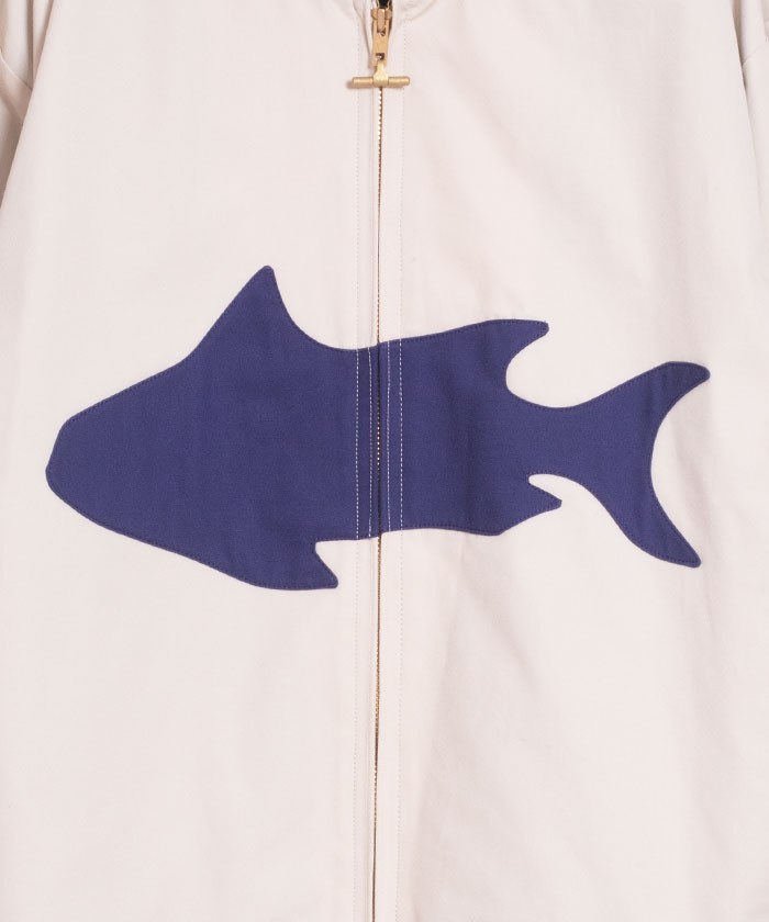 tuna-jacket7