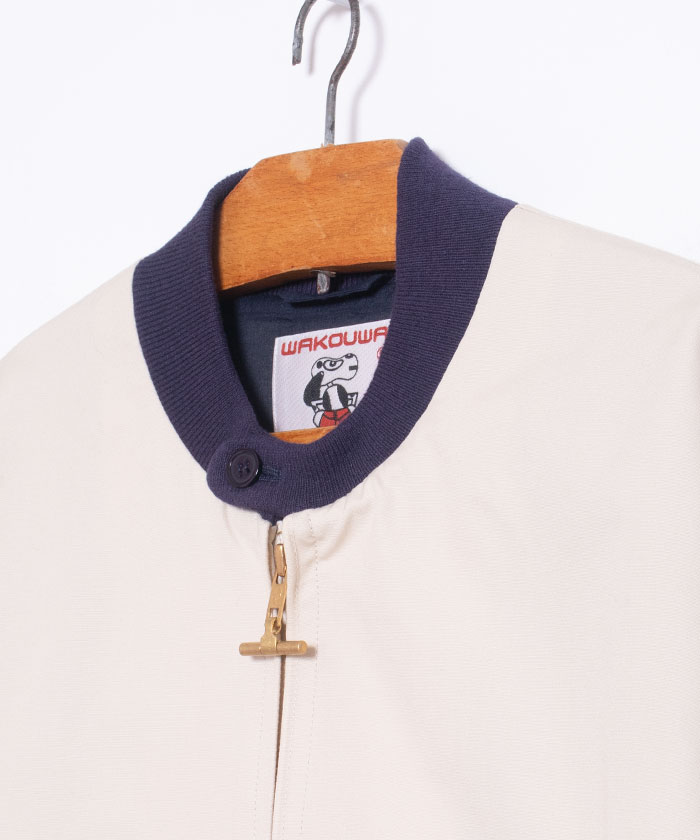 tuna-jacket3