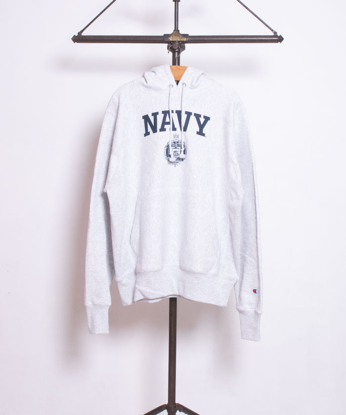USNA_ISSUE_CHAMPION_REVERSE_WEAVE_HOOD_8