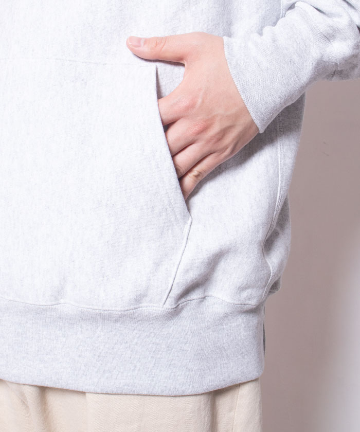USNA_ISSUE_CHAMPION_REVERSE_WEAVE_HOOD_4