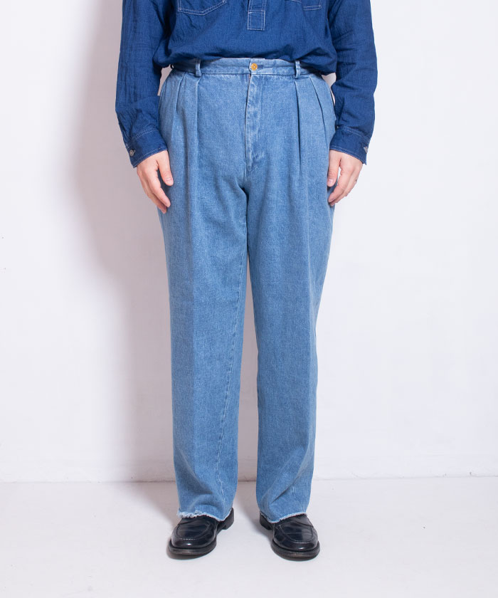 neat-chino-denim