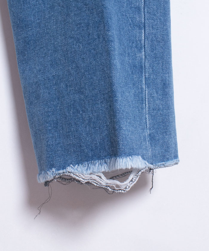 neat-chino-denim4