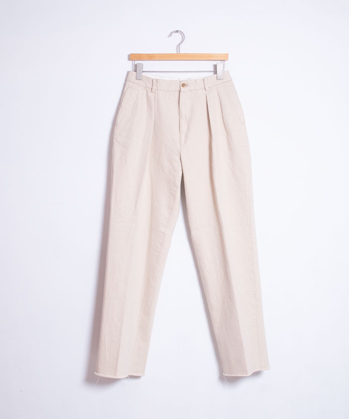 neat-chino-denim-kinari4