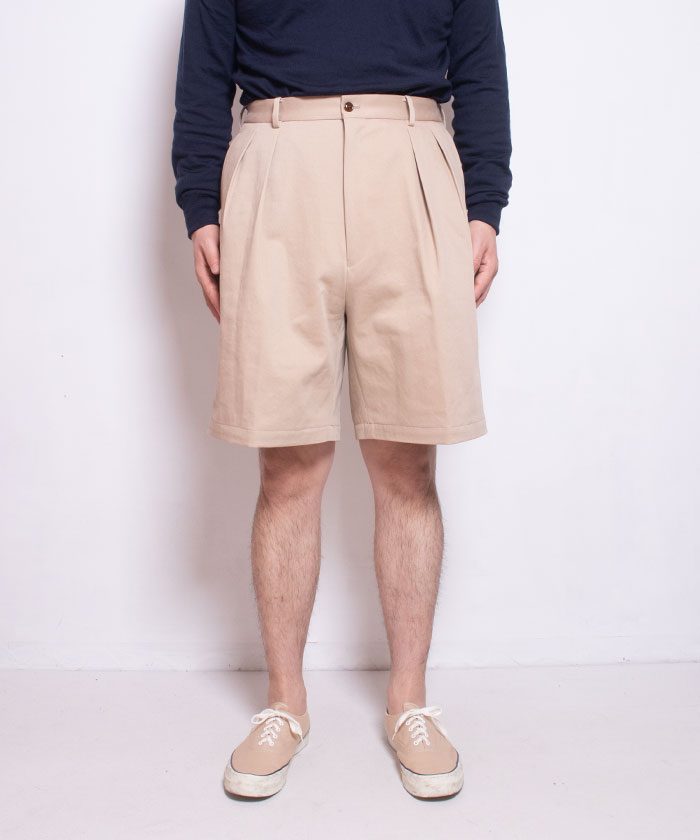 neat-chino-shorts-beige5