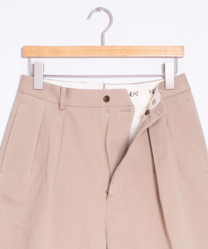 neat-chino-shorts-beige3